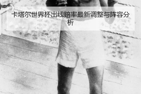 ka-ta-er-shi-jie-bei-chu-xian-pei-lv-zui-xin-tiao-zheng-yu-zhen-rong-fen-xi-2-484.jpg